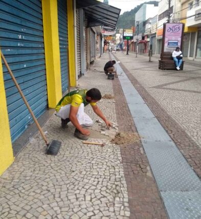 imagem internet